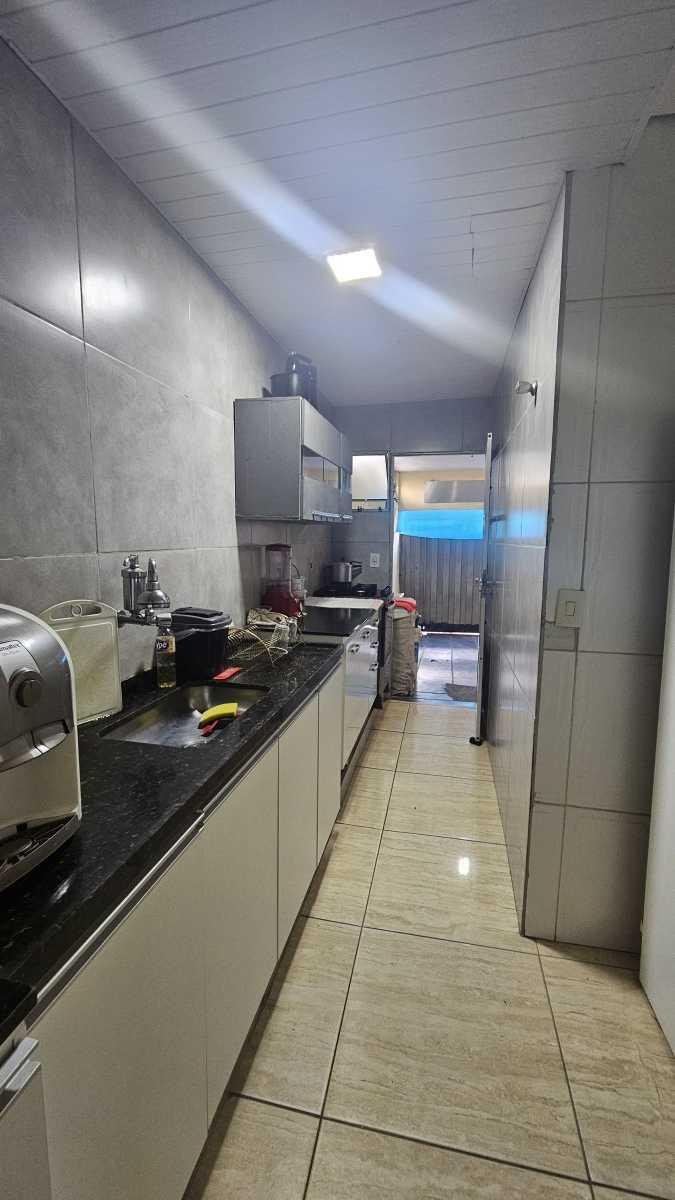 Casa, Belo Vale, 4 Quartos, 2 Vagas, 2 Suítes