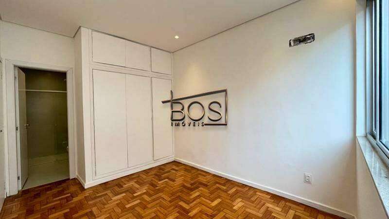 Apartamento, Lourdes, 3 Quartos, 1 Vaga, 2 Suítes