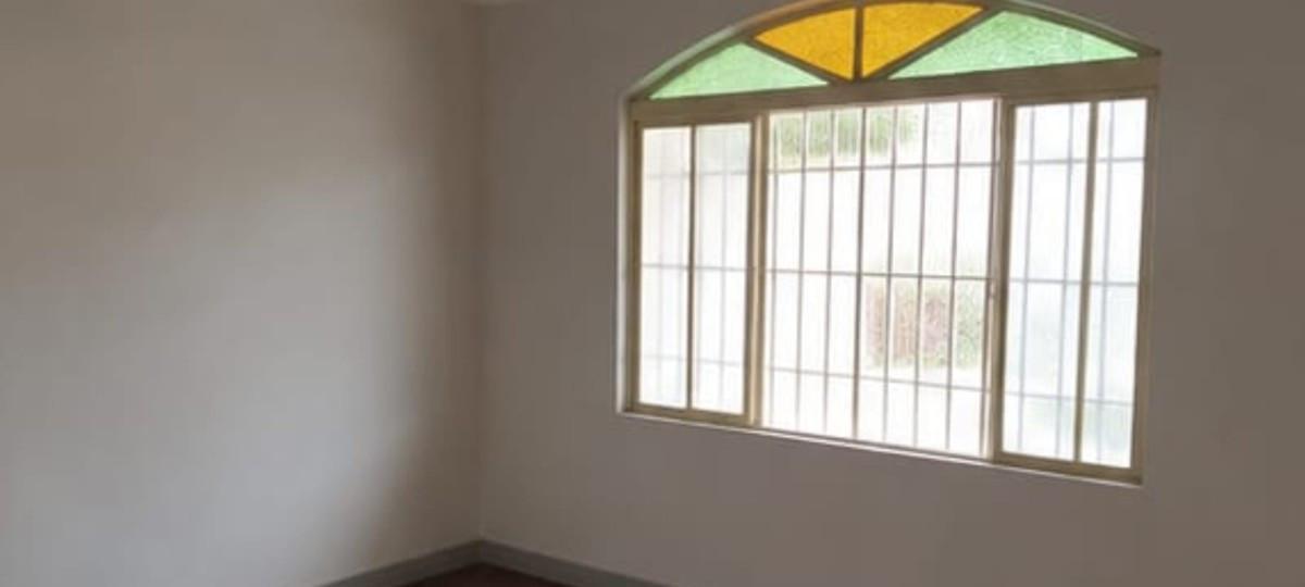 Casa, Esplanada, 2 Quartos, 4 Vagas