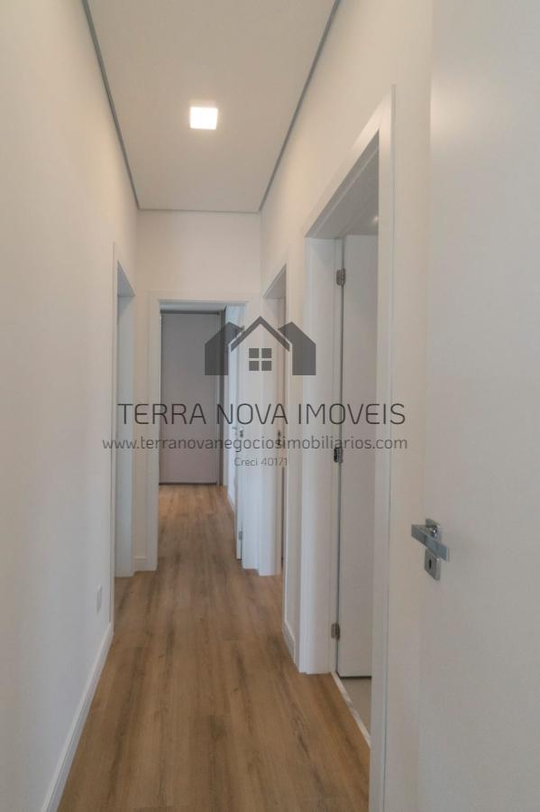 Casa em Condomínio, Vale dos Sonhos, 3 Quartos