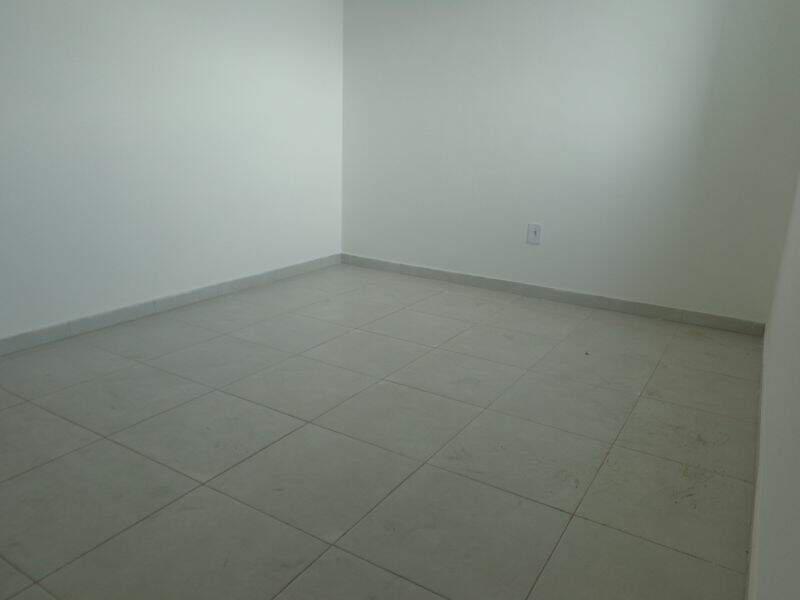 Apartamento, Palmeiras, 3 Quartos, 2 Vagas, 1 Suíte