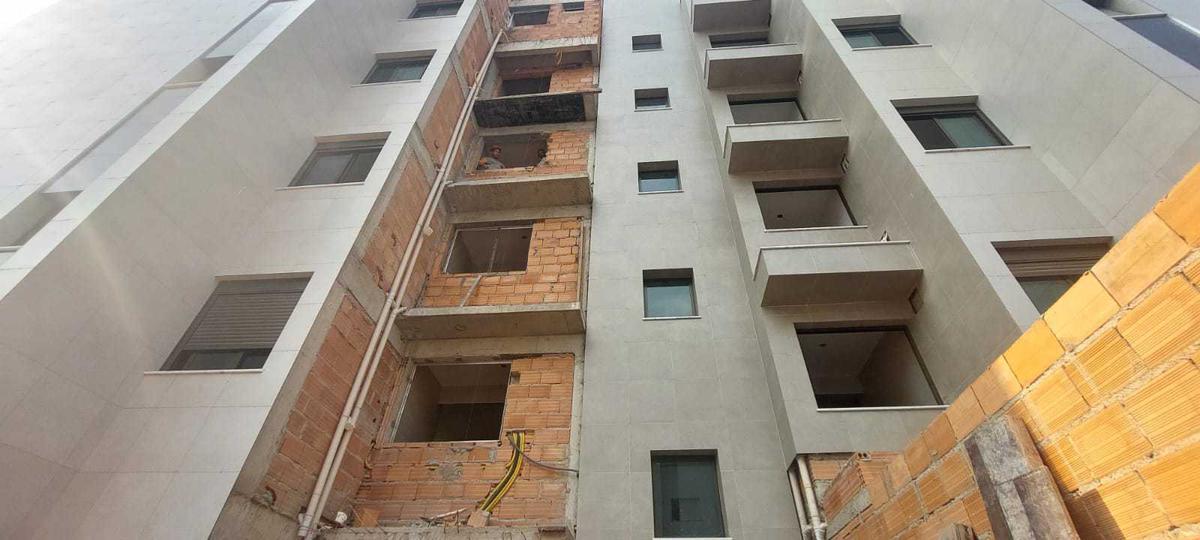 Apartamento, Prado, 3 Quartos, 2 Vagas, 1 Suíte
