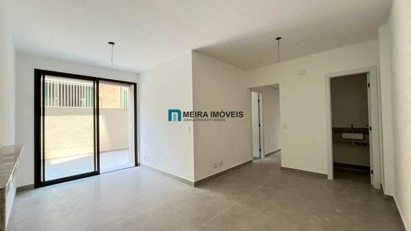 Apartamento, Prado, 3 Quartos, 2 Vagas, 2 Suítes