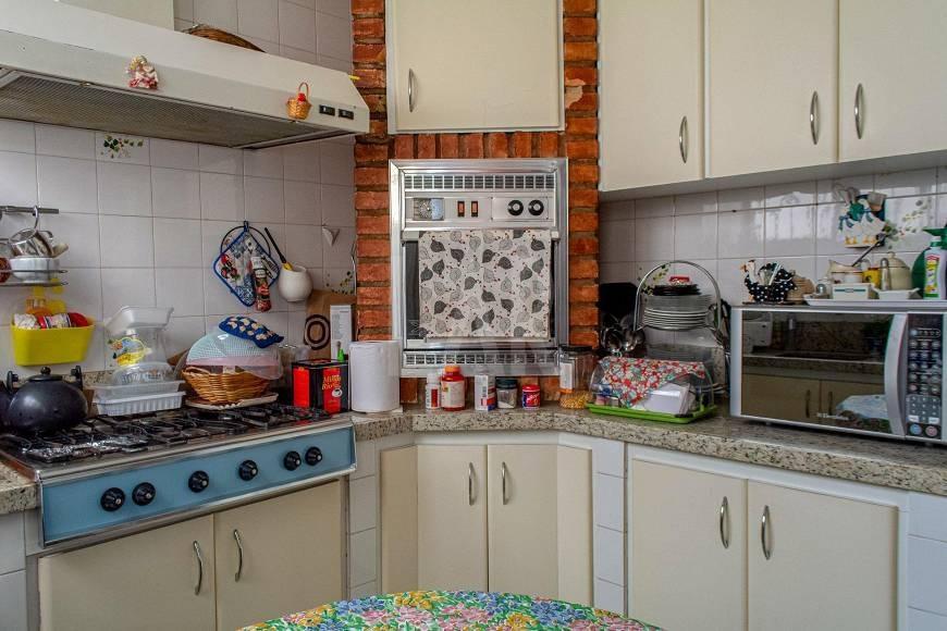 Casa, Nova Granada, 4 Quartos, 5 Vagas, 2 Suítes