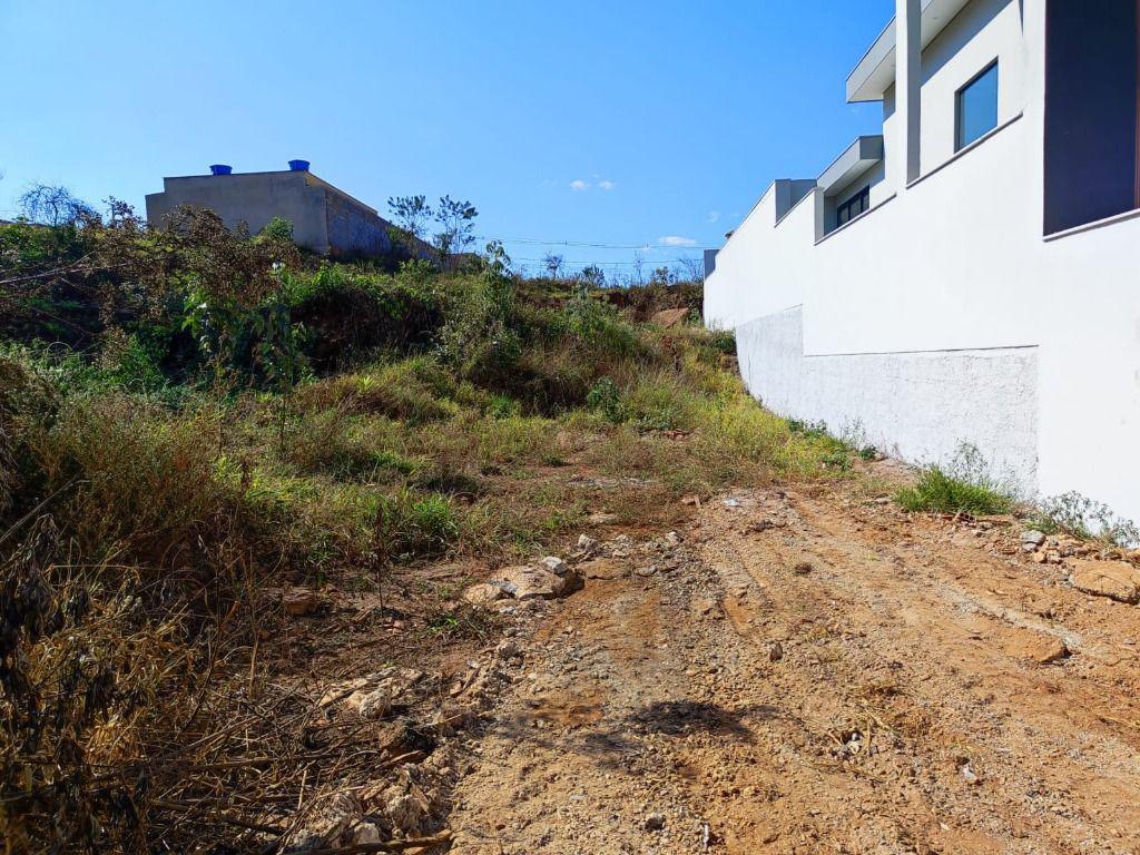 Lote, Paciência, 0 Quarto, 0 Vaga
