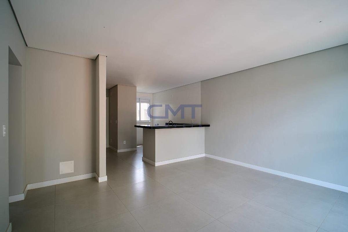 Apartamento, Serra, 2 Quartos, 2 Vagas, 2 Suítes