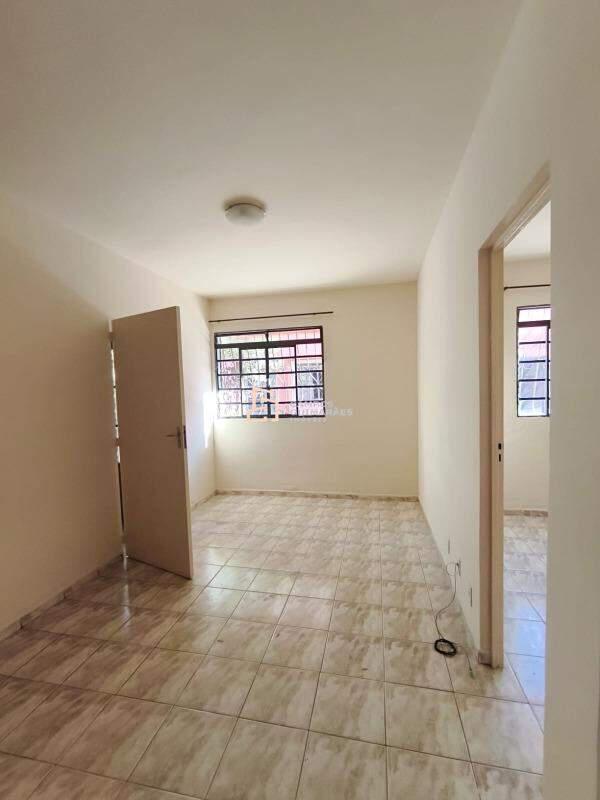 Apartamento, Palmeiras, 2 Quartos, 1 Vaga