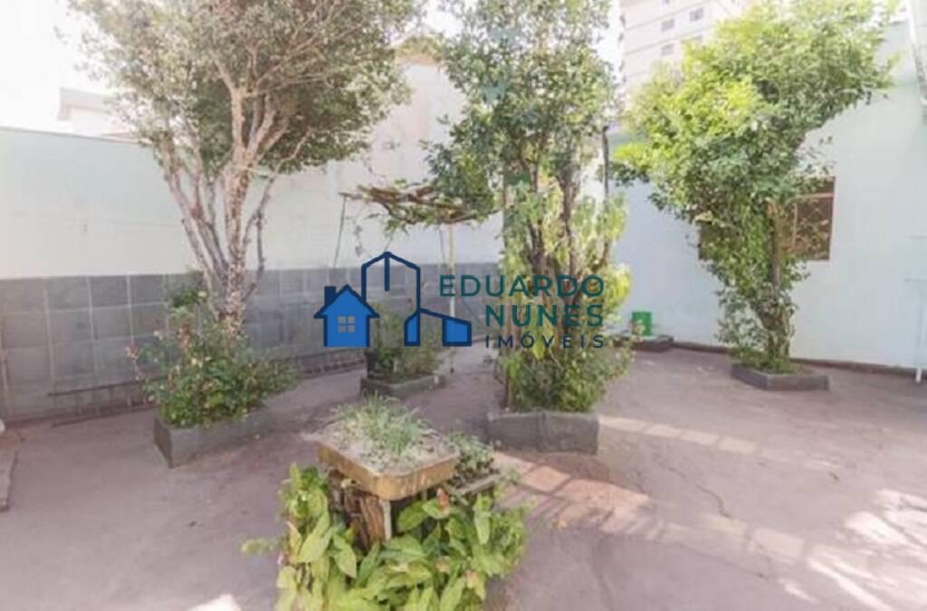 Casa, Anchieta, 5 Quartos, 2 Vagas