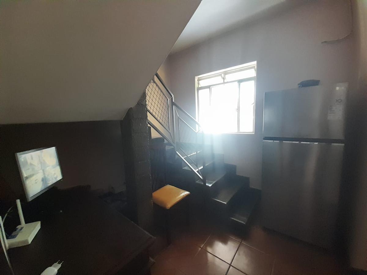 Casa, Renascença, 3 Quartos, 7 Vagas, 1 Suíte