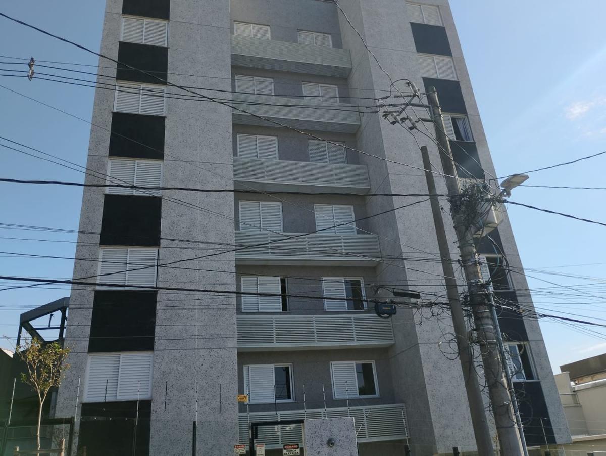 Apartamento, Ipiranga, 3 Quartos, 2 Vagas, 2 Suítes