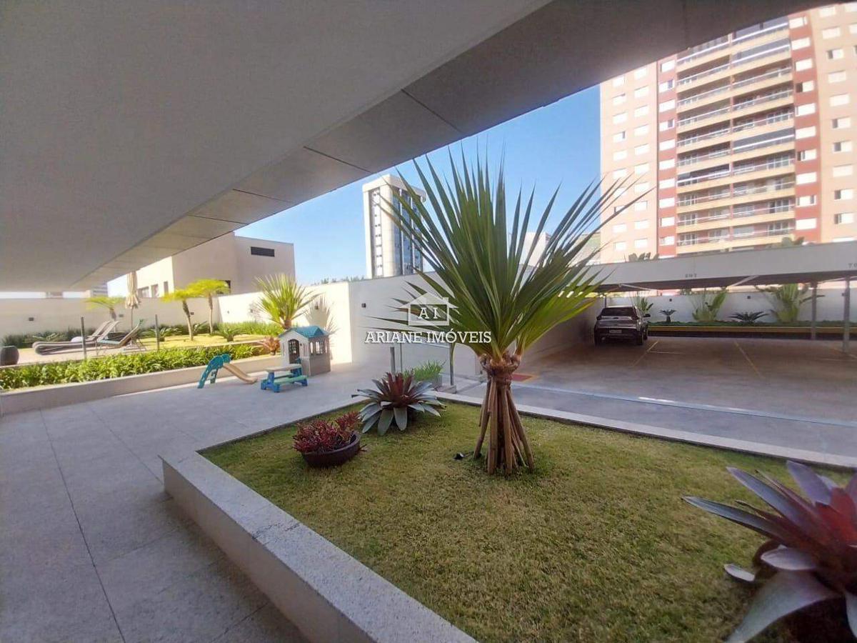 Apartamento, Santo Agostinho, 2 Quartos, 1 Vaga, 2 Suítes