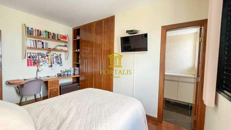 Cobertura, Silveira, 5 Quartos, 6 Vagas, 2 Suítes