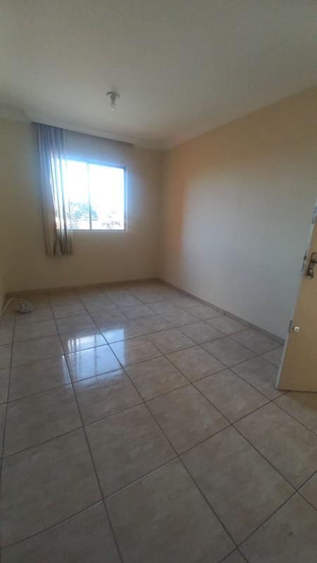 Apartamento, Planalto, 3 Quartos, 1 Vaga
