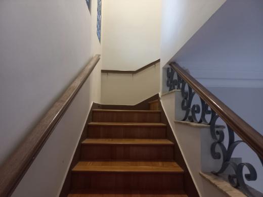 Casa Comercial, Santo Agostinho, 6 Quartos, 1 Suíte