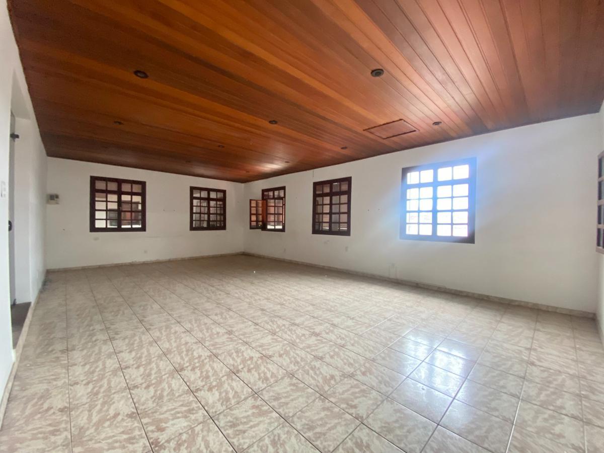 Casa, Santa Amélia, 5 Quartos, 2 Vagas, 2 Suítes