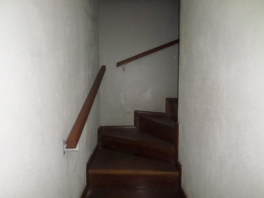 Prédio, Lourdes, 1 Vaga