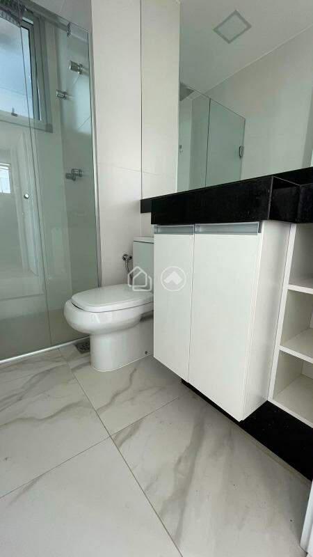 Apartamento, Buritis, 2 Quartos, 2 Vagas, 1 Suíte