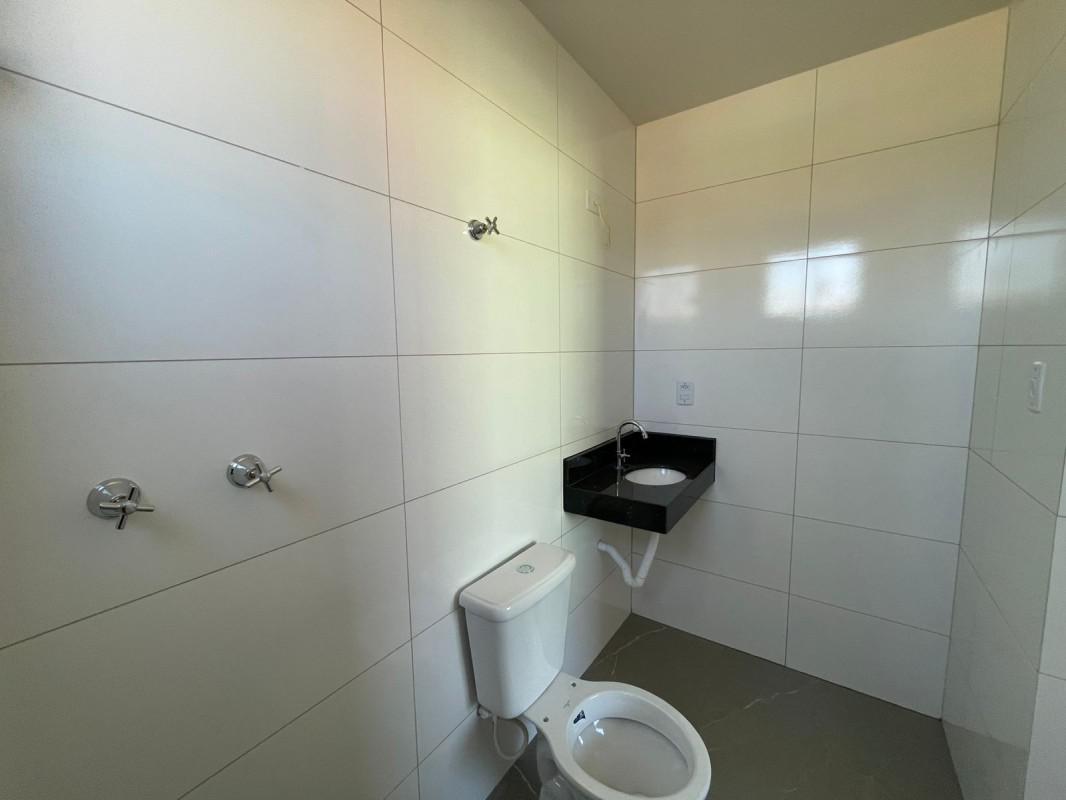 Apartamento, Brasil Industrial, 2 Quartos, 2 Vagas, 1 Suíte