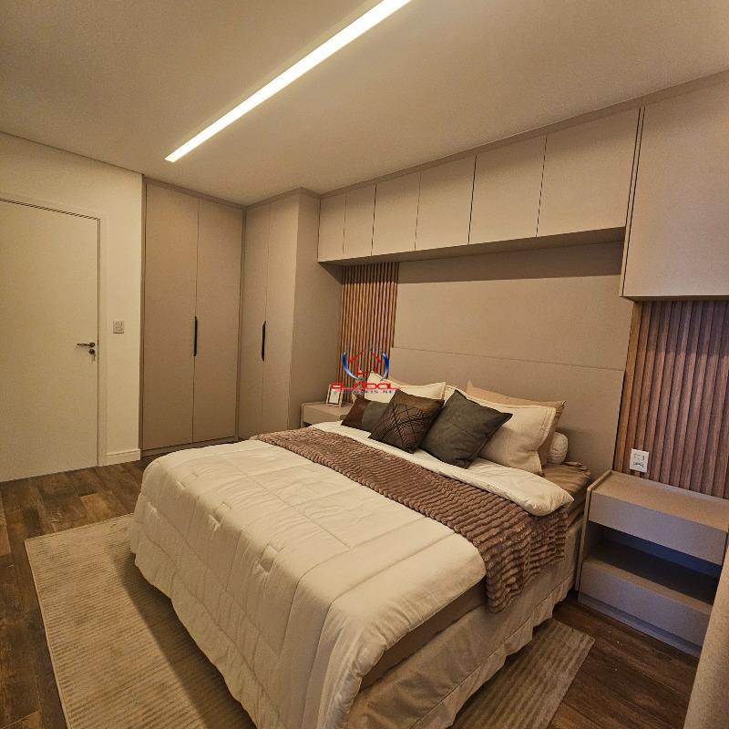 Apartamento, Paquetá, 3 Quartos, 2 Vagas, 1 Suíte