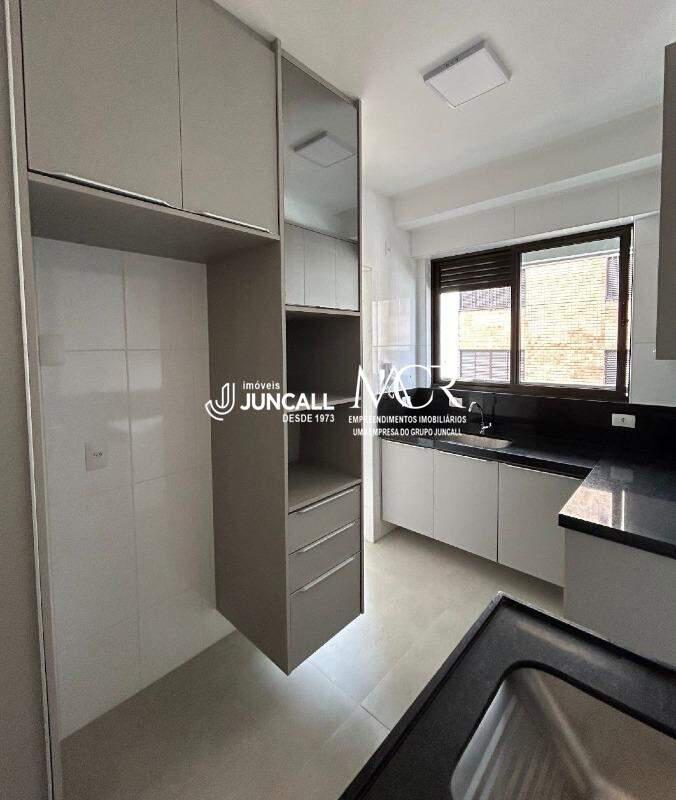 Apartamento, Santa Efigênia, 3 Quartos, 2 Vagas, 1 Suíte