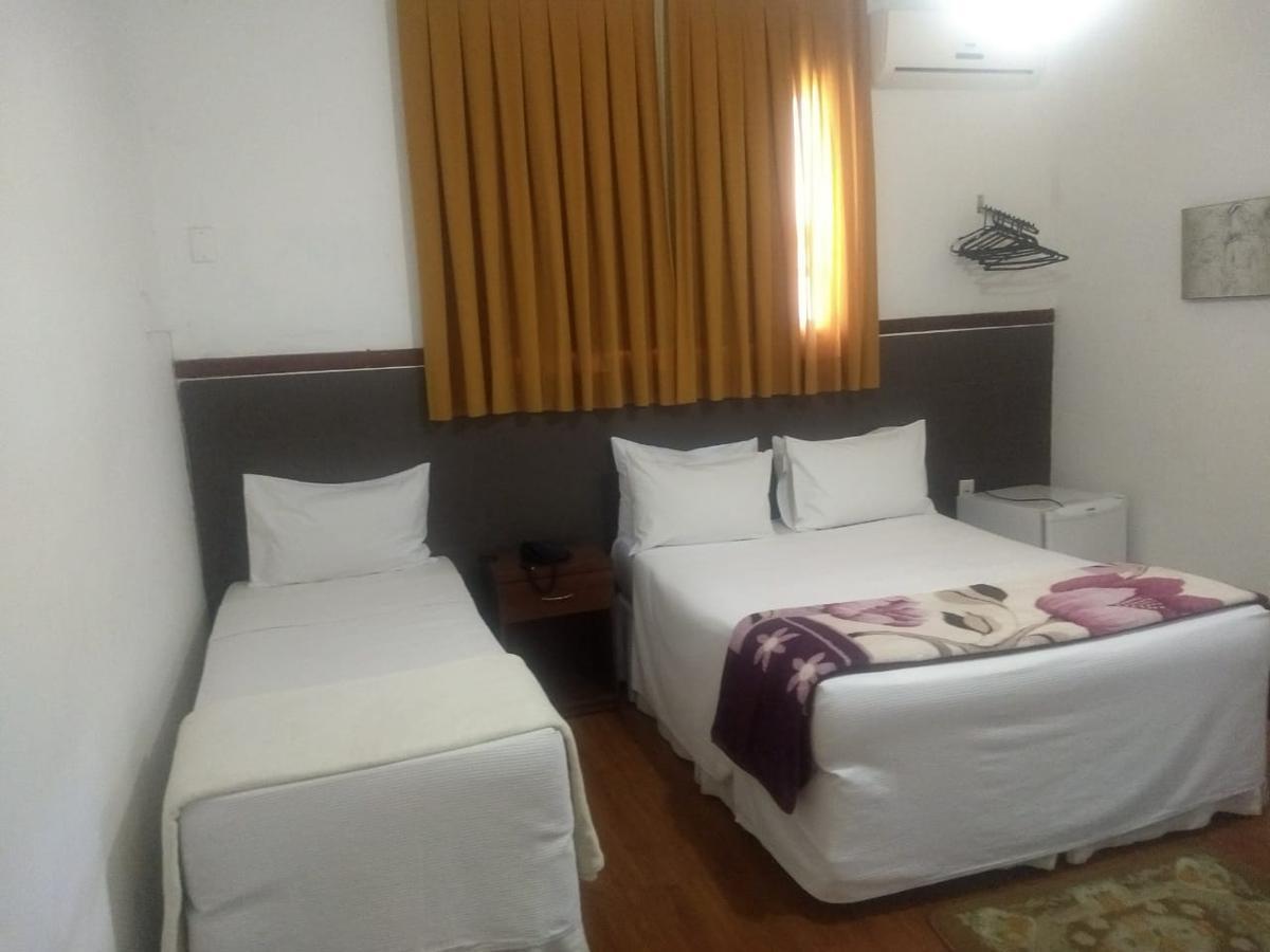 Apart Hotel, Morro Alto, 36 Quartos, 0 Vaga, 36 Suítes