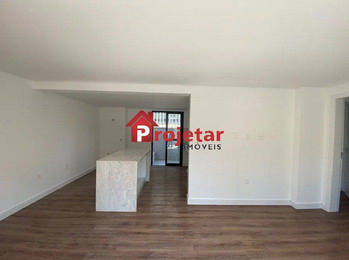 Apartamento, Santo Agostinho, 3 Quartos, 2 Vagas, 1 Suíte