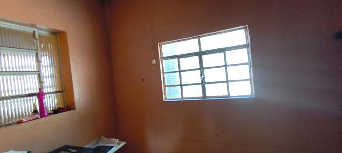Lote, Santa Cruz, 0 Quarto, 0 Vaga