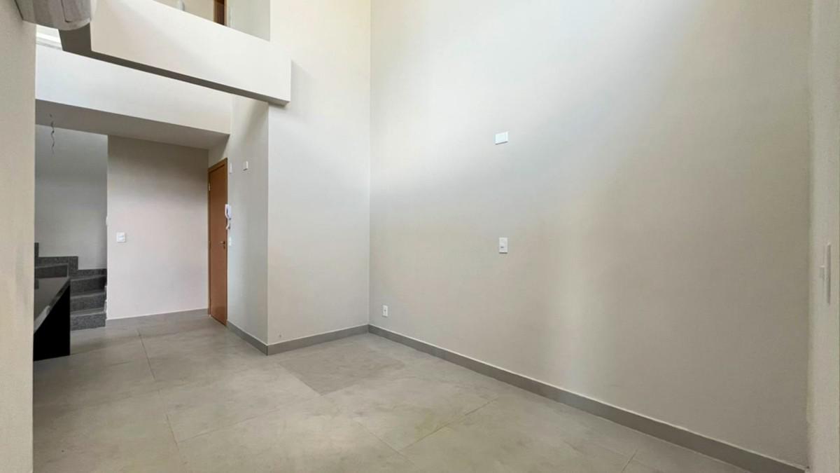 Cobertura, Lourdes, 2 Quartos, 2 Vagas, 2 Suítes