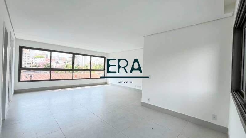 Apartamento, São Bento, 4 Quartos, 3 Vagas, 4 Suítes