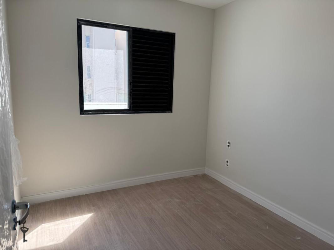 Cobertura, Sagrada Família, 3 Quartos, 2 Vagas, 2 Suítes