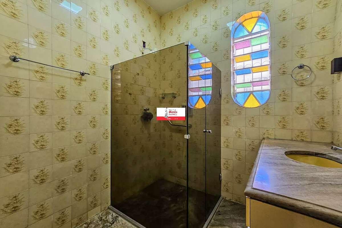 Casa, Padre Eustáquio, 3 Quartos, 2 Vagas