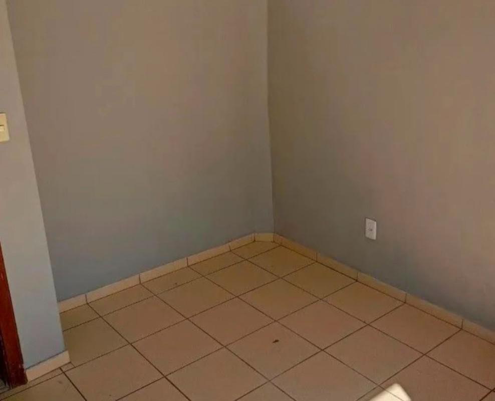 Casa, São Benedito, 2 Quartos, 1 Vaga