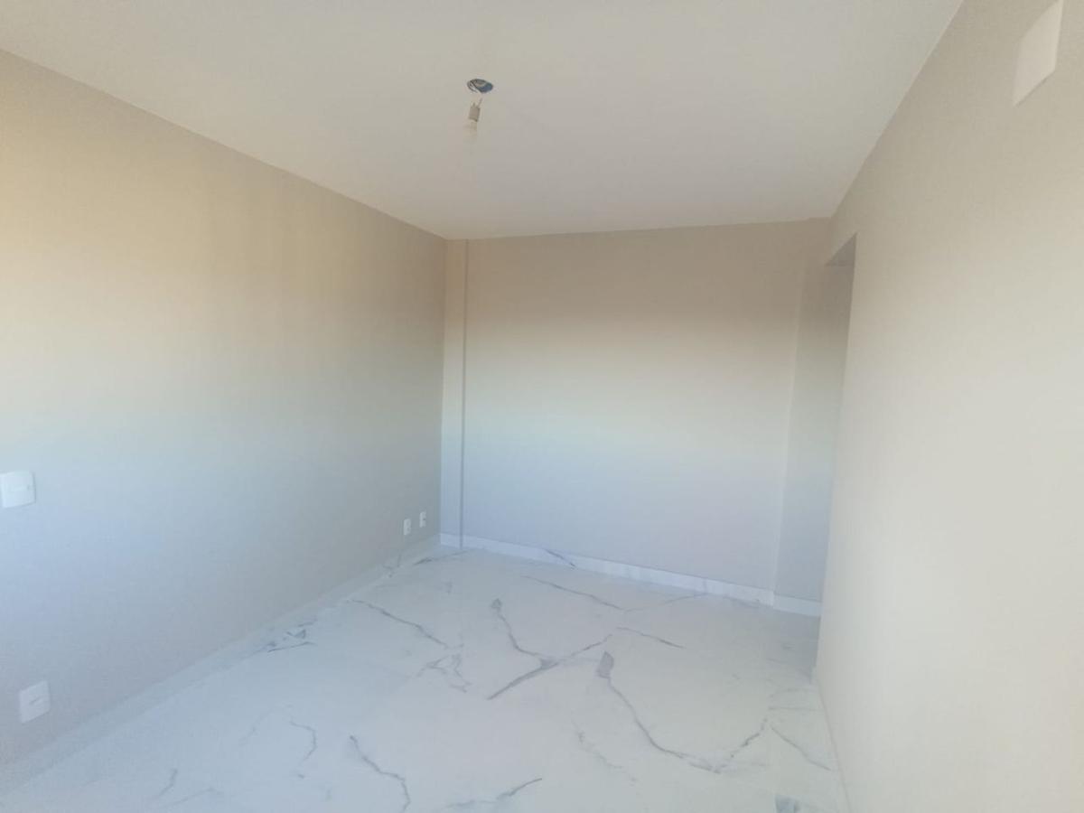 Apartamento, Palmares, 2 Quartos, 1 Vaga