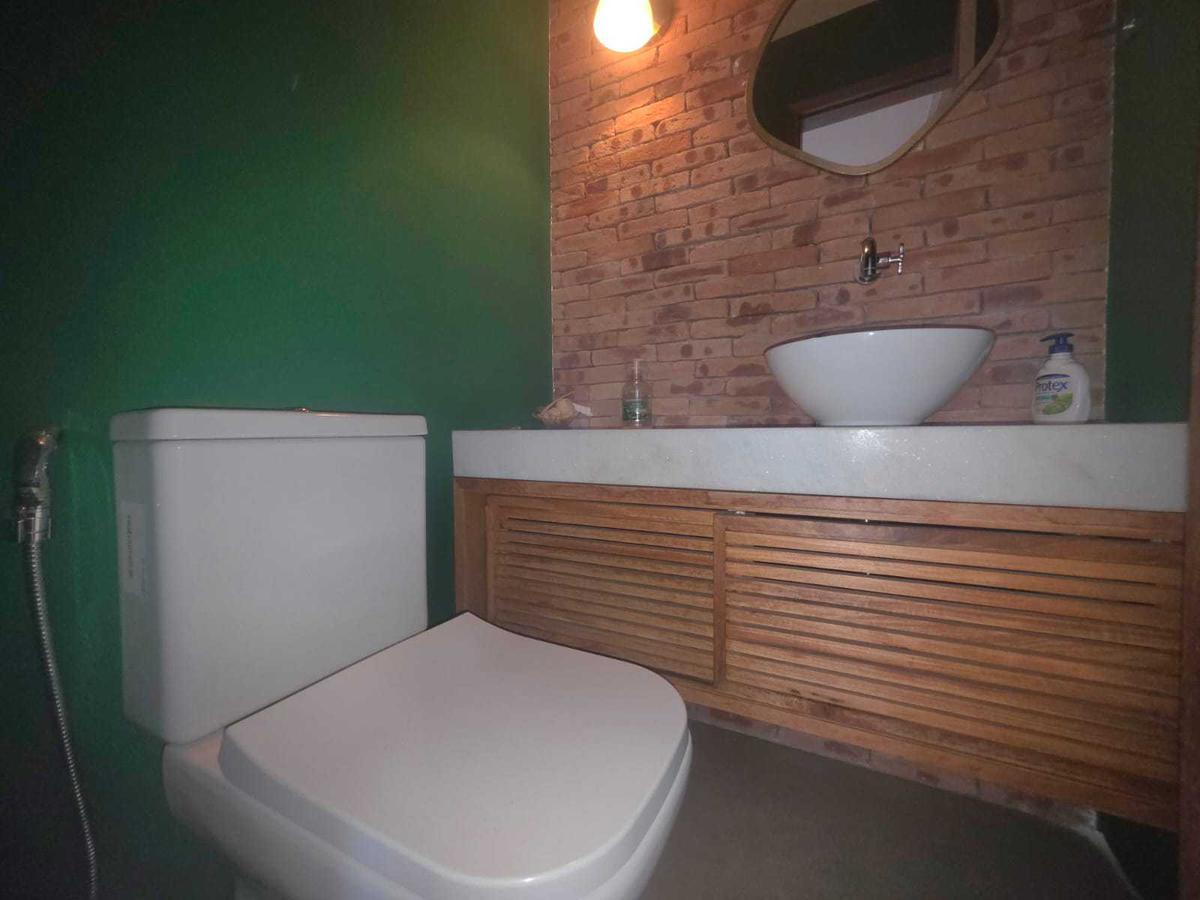 Apartamento, Savassi, 4 Quartos, 1 Vaga, 1 Suíte