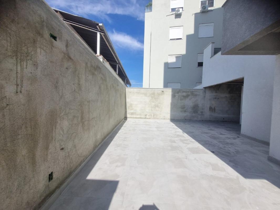 Apartamento, Novo Eldorado, 2 Quartos, 2 Vagas, 1 Suíte