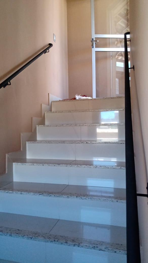 Cobertura, Cabral, 2 Quartos, 1 Vaga