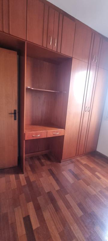 Cobertura, Nova Suíssa, 4 Quartos, 2 Vagas, 1 Suíte
