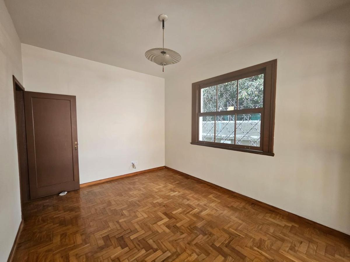 Casa, Renascença, 4 Quartos, 2 Vagas
