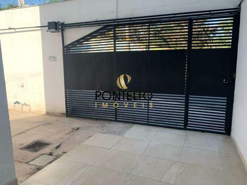 Casa, Manacás, 3 Quartos, 2 Vagas, 1 Suíte