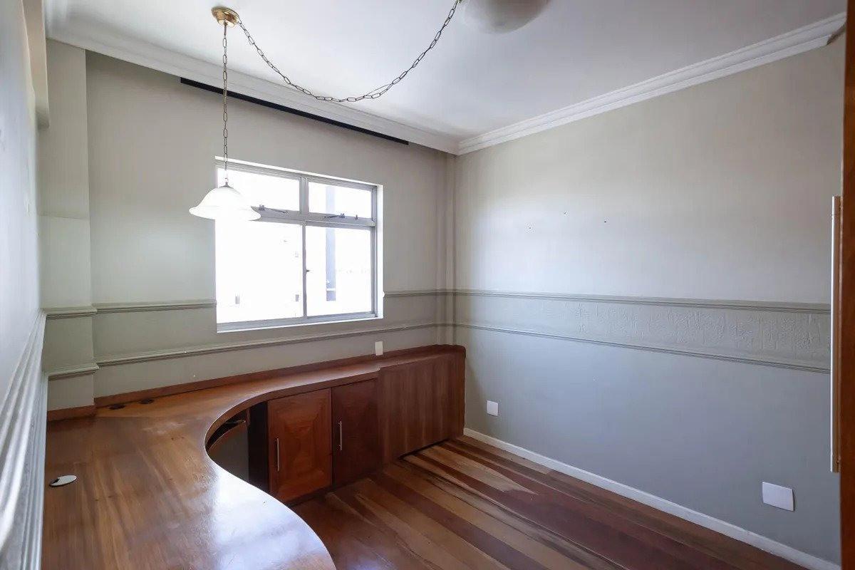 Apartamento, Dona Clara, 3 Quartos, 2 Vagas, 1 Suíte