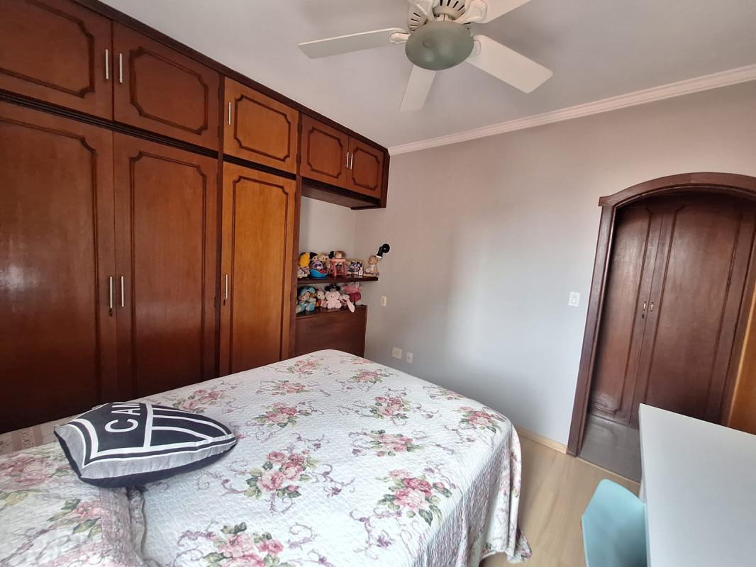 Apartamento, Cidade Nova, 3 Quartos, 2 Vagas, 1 Suíte