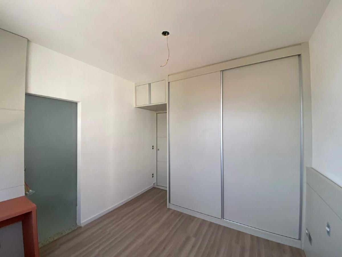 Apart Hotel, Estoril, 1 Quarto, 1 Vaga, 1 Suíte