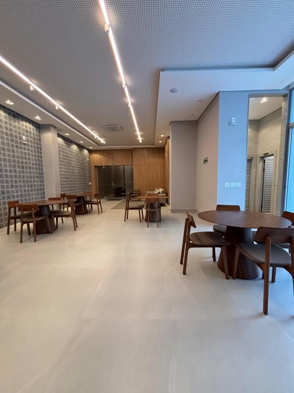 Apartamento, Sagrada Família, 3 Quartos, 2 Vagas, 1 Suíte