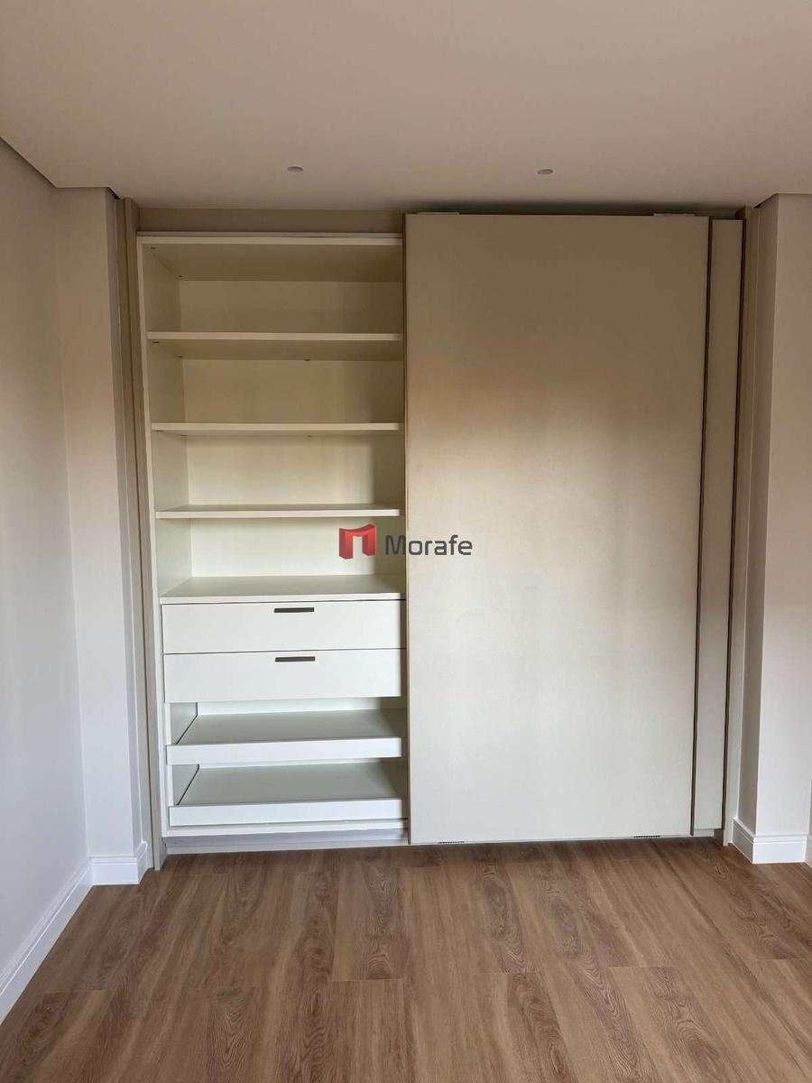 Apartamento, Serra, 3 Quartos, 3 Vagas, 3 Suítes
