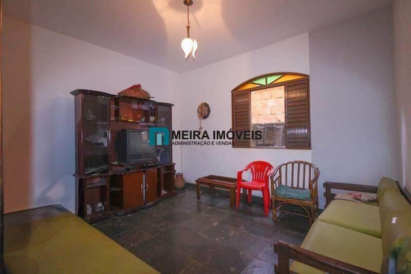 Casa, Jardim Atlântico, 4 Quartos, 3 Vagas, 1 Suíte