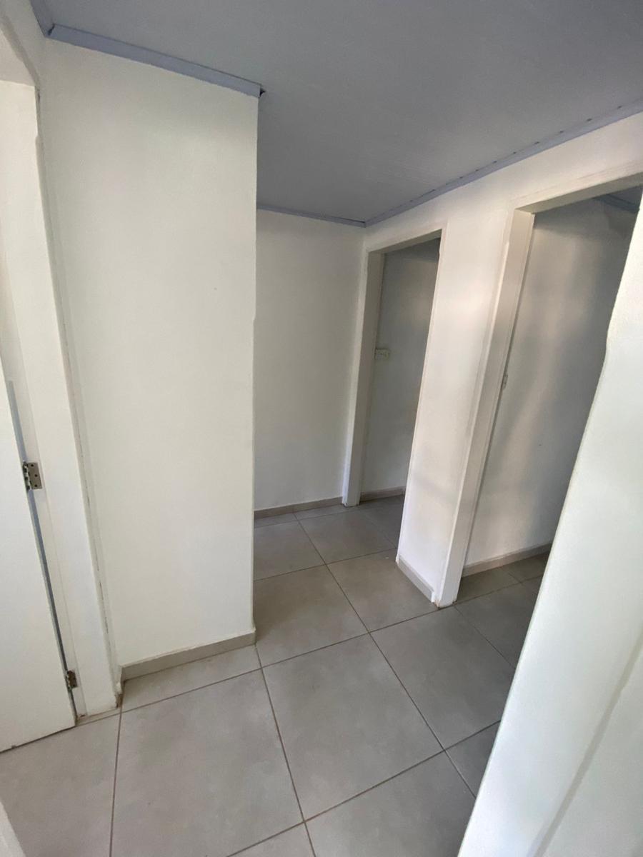 Andar, Centro, 0 Quarto, 0 Vaga