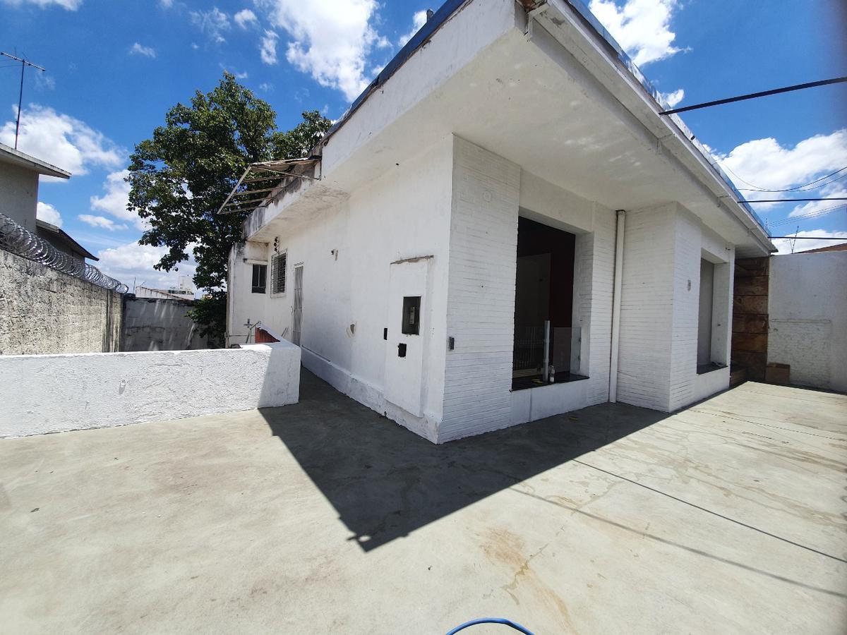 Casa, Nova Suíssa, 3 Quartos, 2 Vagas