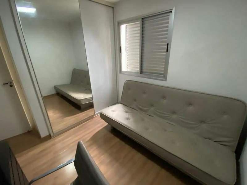 Apartamento, Savassi, 3 Quartos, 2 Vagas, 1 Suíte