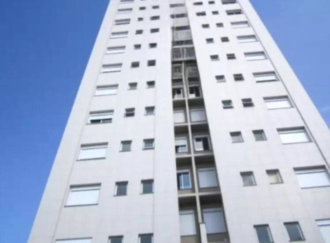 Apartamento, Graça, 3 Quartos, 2 Vagas, 1 Suíte