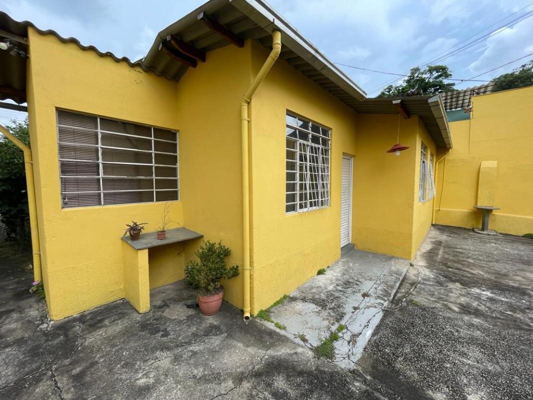 Casa, Padre Eustáquio, 3 Quartos, 12 Vagas